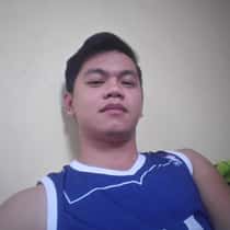 Regor