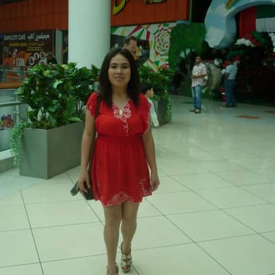 daviyna anna