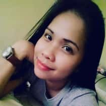 angelwingz