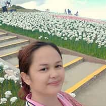mendiola_maryann