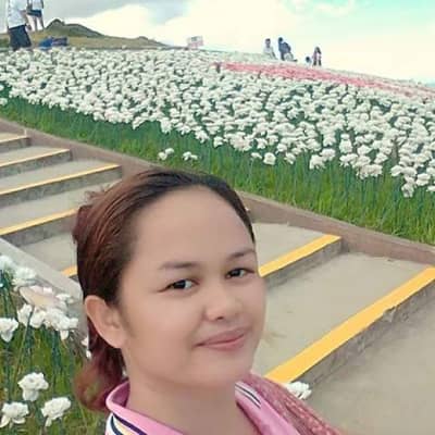 mendiola_maryann