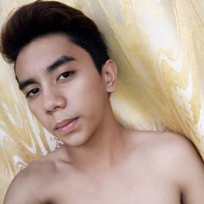 keno tenebroso