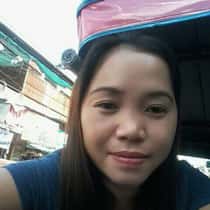 Anne