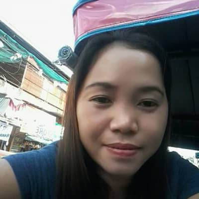 Anne