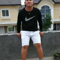 namme0926