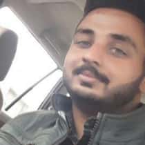 kwinder dhaliwal