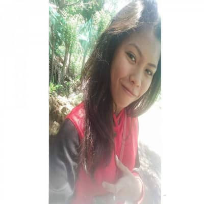 Cloe