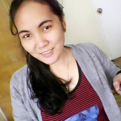 maris
