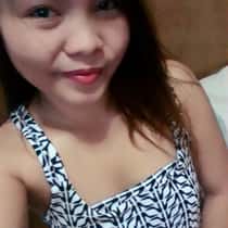 marjie