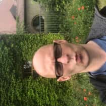 rene