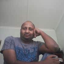 DEENO