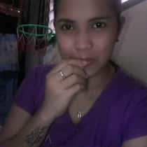 mc cruz