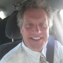 Robert