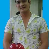 kaste