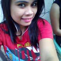 Aiza