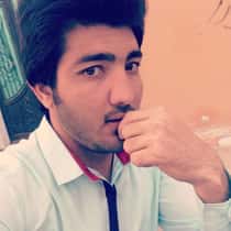 Sami khan