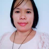 Claire