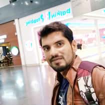 Vijay