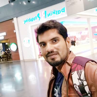 Vijay