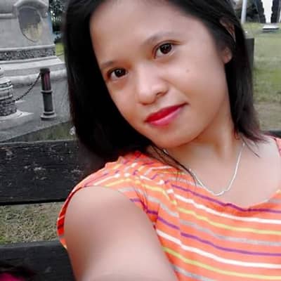 adelyn navales