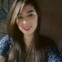 malyn