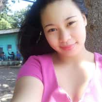 Chelle