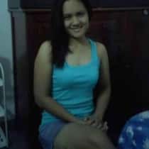 May