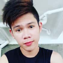 hokage