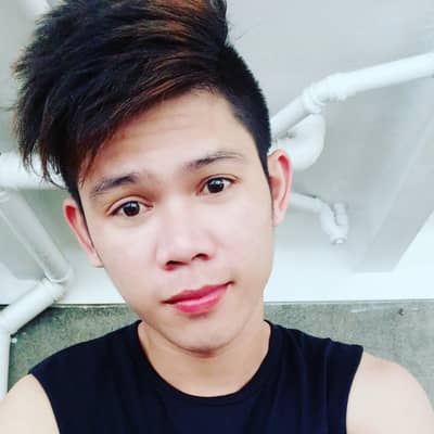 hokage
