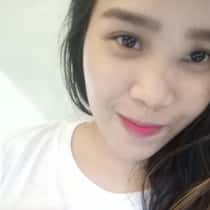 Jhiselle