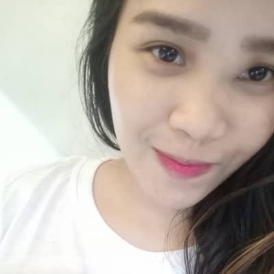 Jhiselle