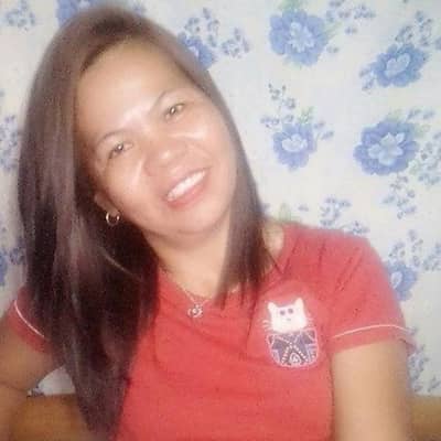 marlita