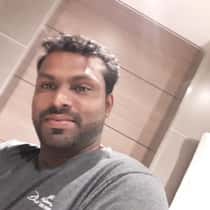 tilak