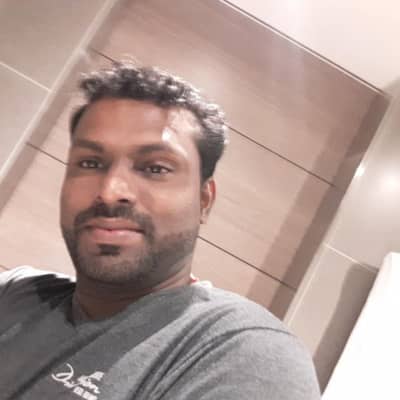 tilak