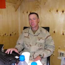 Mike2424