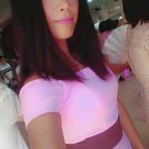 Jilyn