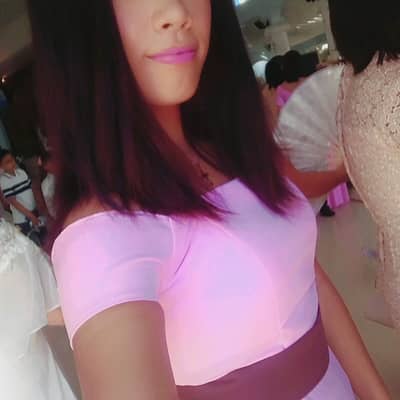 Jilyn