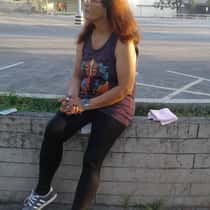 violy