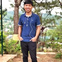 Rom Mark Andres