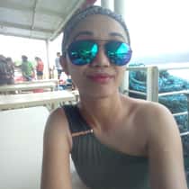 Dhonna
