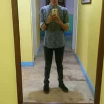 Ejjjj