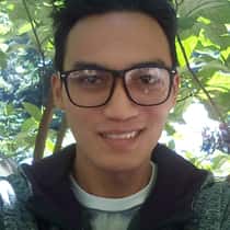 Antonyo