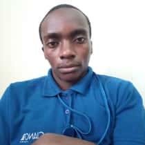 Kelvin