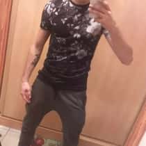 Dushu 29