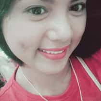 Jenny magora