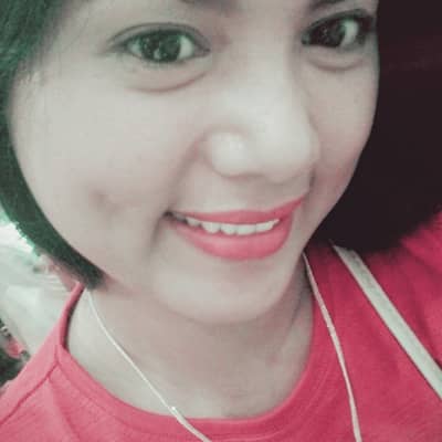 Jenny magora