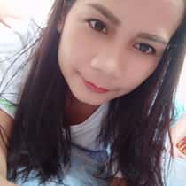 Joyfel