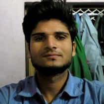 rukesh