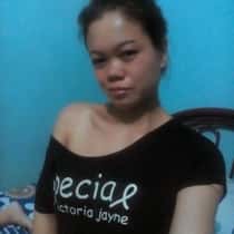 Liza