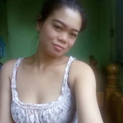 Liza